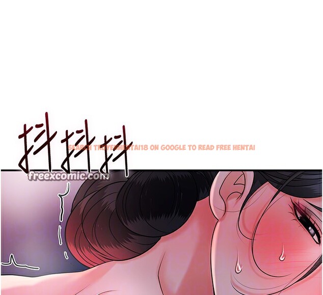 查看漫画花容濕色:取花點 - 第27話-肆意凌虐的快感 - sayhentaiz.net中的2699433图片