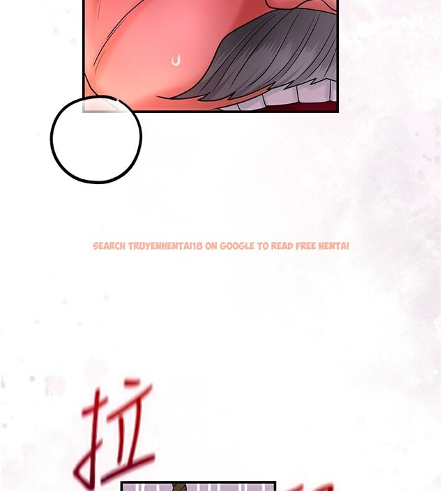 查看漫画花容濕色:取花點 - 第27話-肆意凌虐的快感 - sayhentaiz.net中的2699436图片
