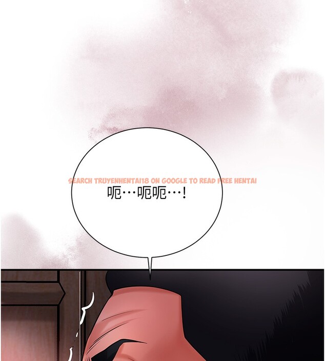查看漫画花容濕色:取花點 - 第27話-肆意凌虐的快感 - sayhentaiz.net中的2699466图片