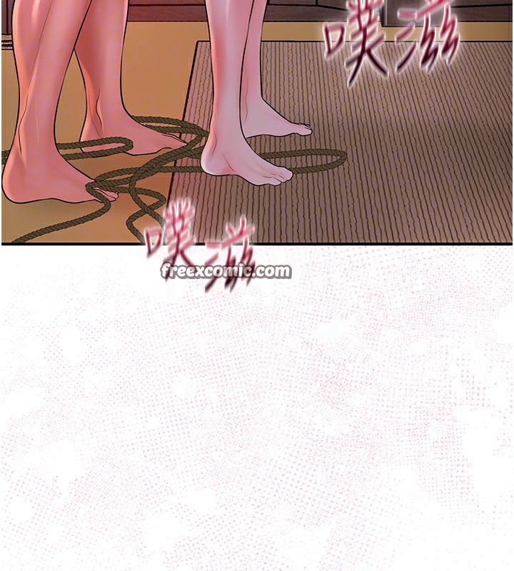 查看漫画花容濕色:取花點 - 第27話-肆意凌虐的快感 - sayhentaiz.net中的2699484图片