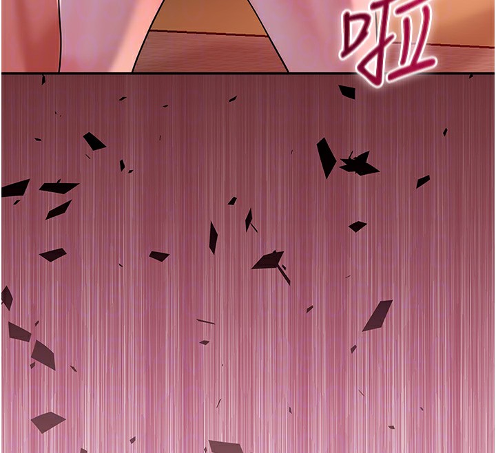 查看漫画花容濕色:取花點 - 第27話-肆意凌虐的快感 - sayhentaiz.net中的2699509图片