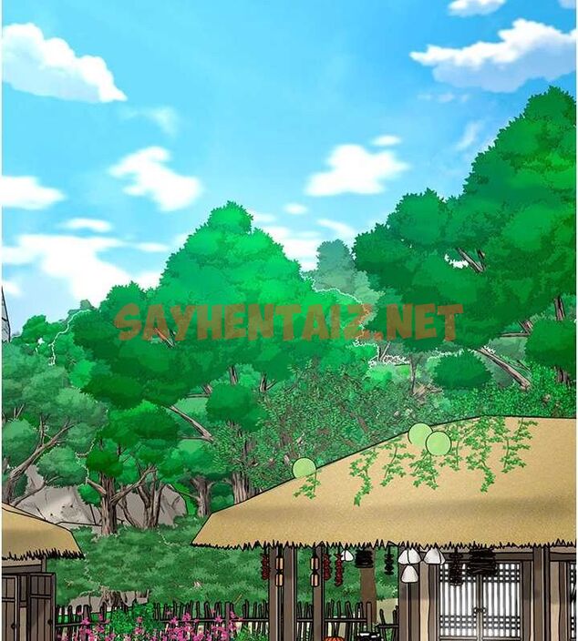 查看漫画花容濕色:取花點 - 第28話-我…我又要去了… - tymanga.com中的2724743图片