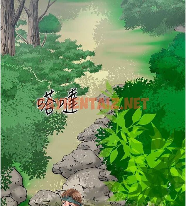 查看漫画花容濕色:取花點 - 第28話-我…我又要去了… - tymanga.com中的2724787图片