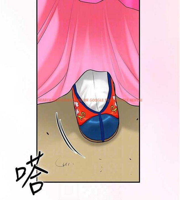 查看漫画花容濕色:取花點 - 第29話-貌美如花的秋香 - www.tymanga.com中的2752114图片