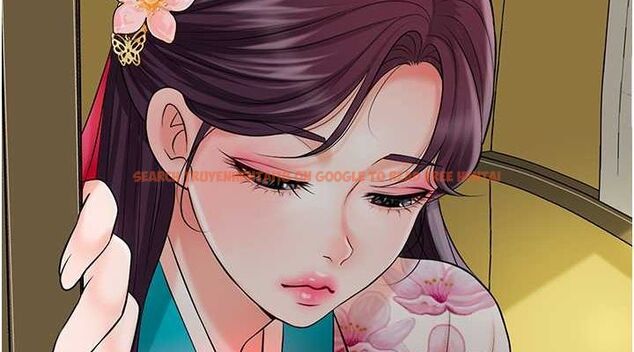 查看漫画花容濕色:取花點 - 第29話-貌美如花的秋香 - www.tymanga.com中的2752117图片