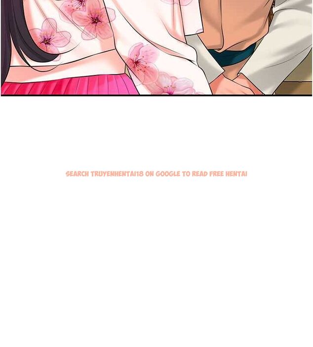 查看漫画花容濕色:取花點 - 第29話-貌美如花的秋香 - www.tymanga.com中的2752133图片