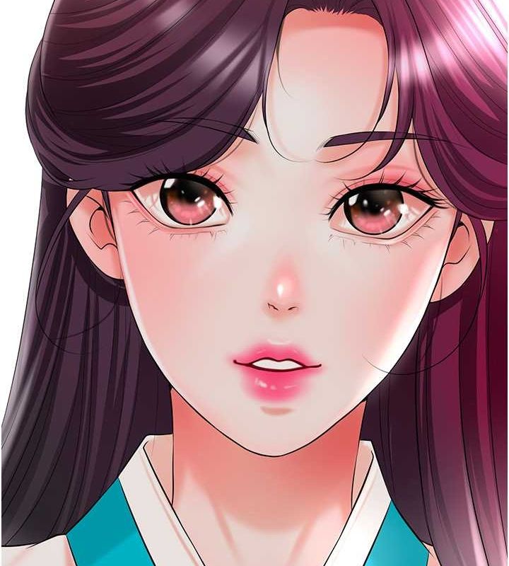 查看漫画花容濕色:取花點 - 第29話-貌美如花的秋香 - www.tymanga.com中的2752135图片
