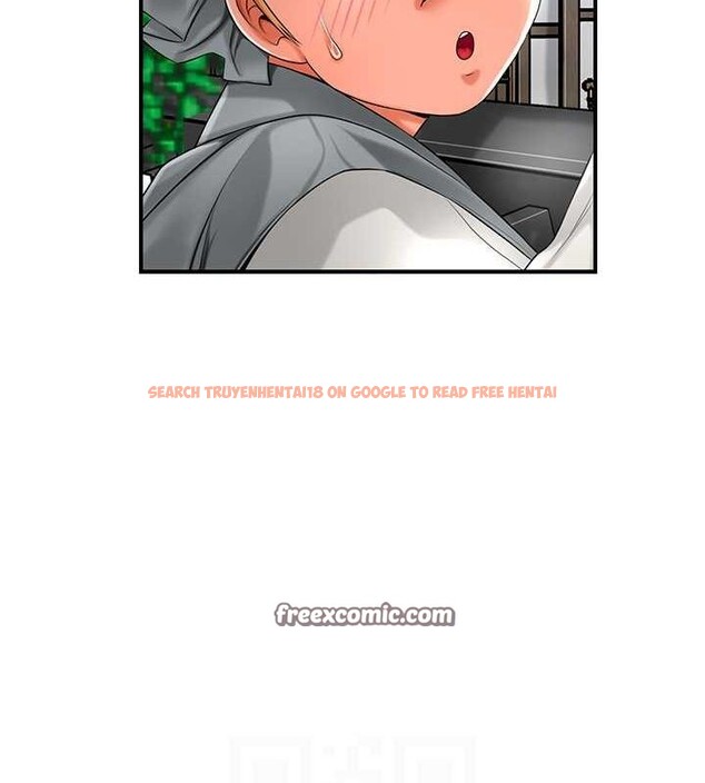 查看漫画花容濕色:取花點 - 第29話-貌美如花的秋香 - www.tymanga.com中的2752159图片