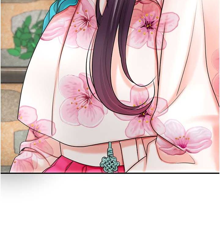 查看漫画花容濕色:取花點 - 第29話-貌美如花的秋香 - www.tymanga.com中的2752173图片