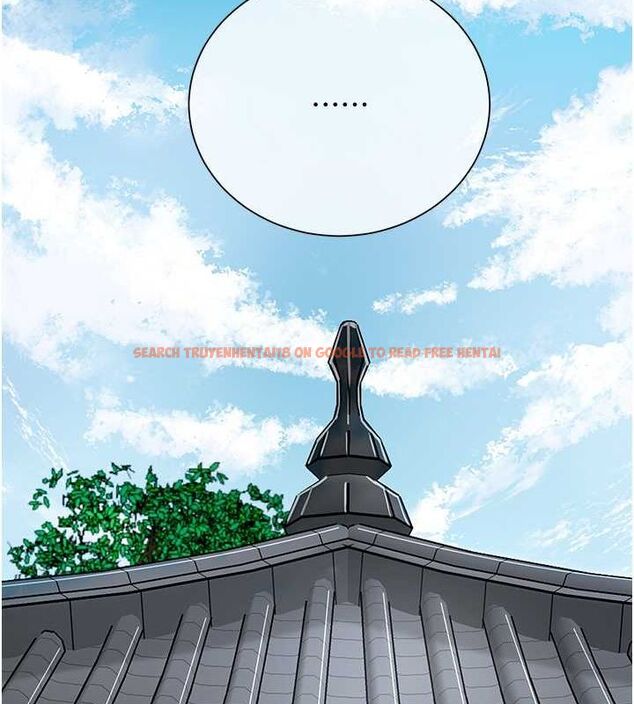 查看漫画花容濕色:取花點 - 第30話-飢渴的玉梅姐 - sayhentaiz.net中的2777640图片