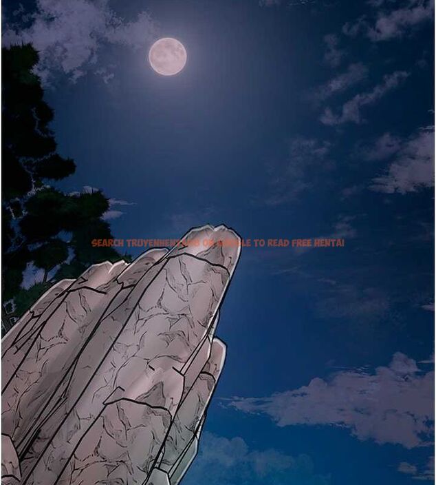 查看漫画花容濕色:取花點 - 第30話-飢渴的玉梅姐 - sayhentaiz.net中的2777678图片