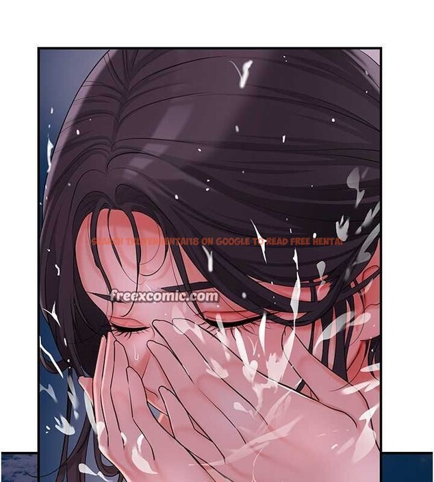 查看漫画花容濕色:取花點 - 第30話-飢渴的玉梅姐 - sayhentaiz.net中的2777685图片