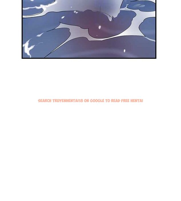 查看漫画花容濕色:取花點 - 第30話-飢渴的玉梅姐 - sayhentaiz.net中的2777699图片