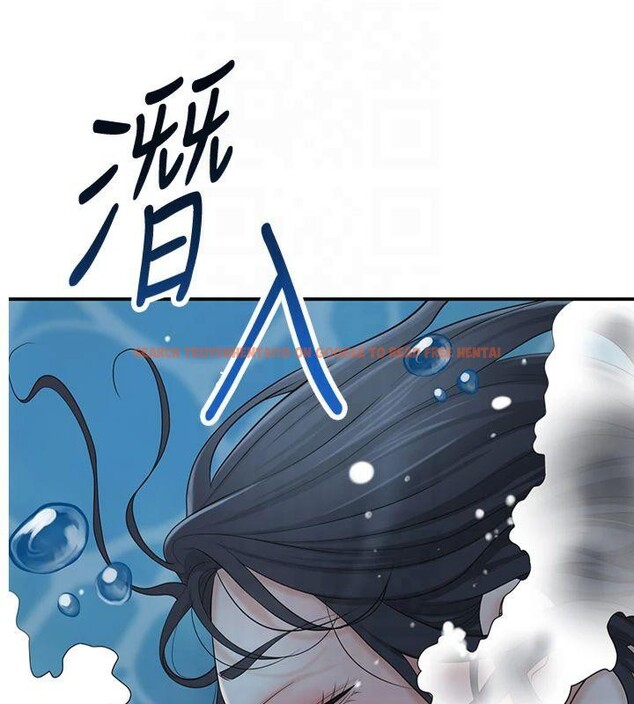 查看漫画花容濕色:取花點 - 第32話-在水中激情抽插 - sayhentaiz.net中的2824948图片