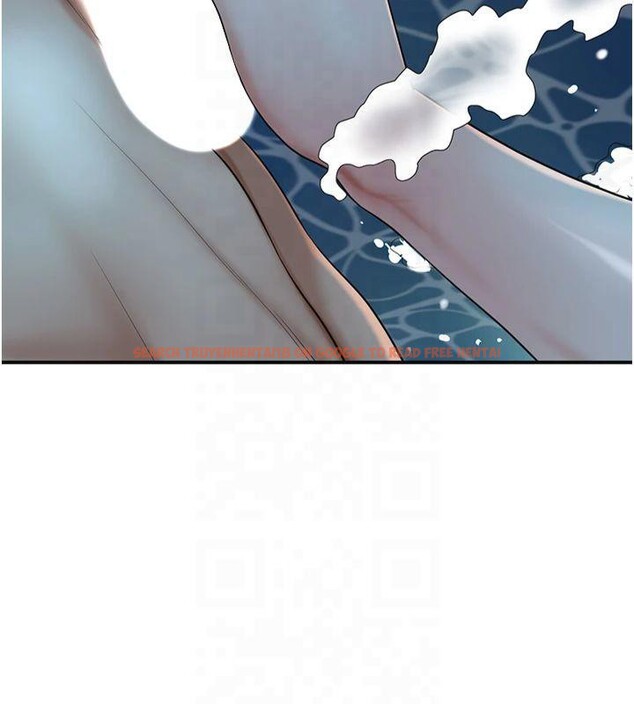 查看漫画花容濕色:取花點 - 第32話-在水中激情抽插 - sayhentaiz.net中的2824950图片