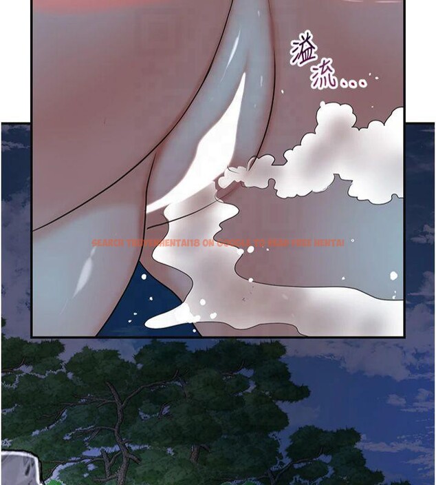 查看漫画花容濕色:取花點 - 第32話-在水中激情抽插 - sayhentaiz.net中的2824954图片