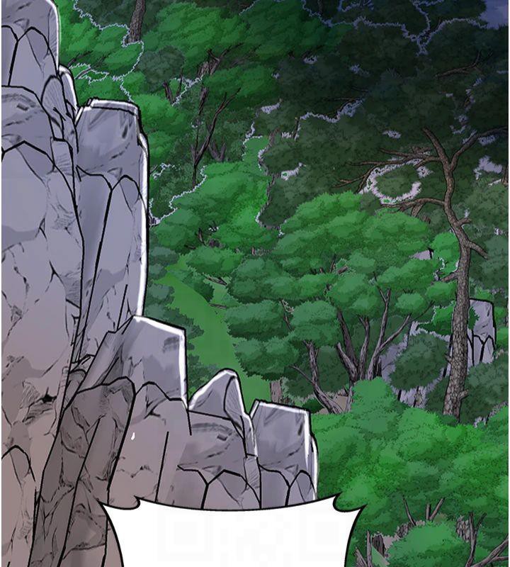 查看漫画花容濕色:取花點 - 第32話-在水中激情抽插 - sayhentaiz.net中的2824955图片