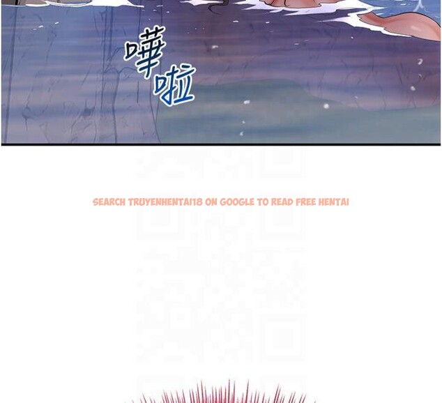 查看漫画花容濕色:取花點 - 第32話-在水中激情抽插 - sayhentaiz.net中的2824957图片