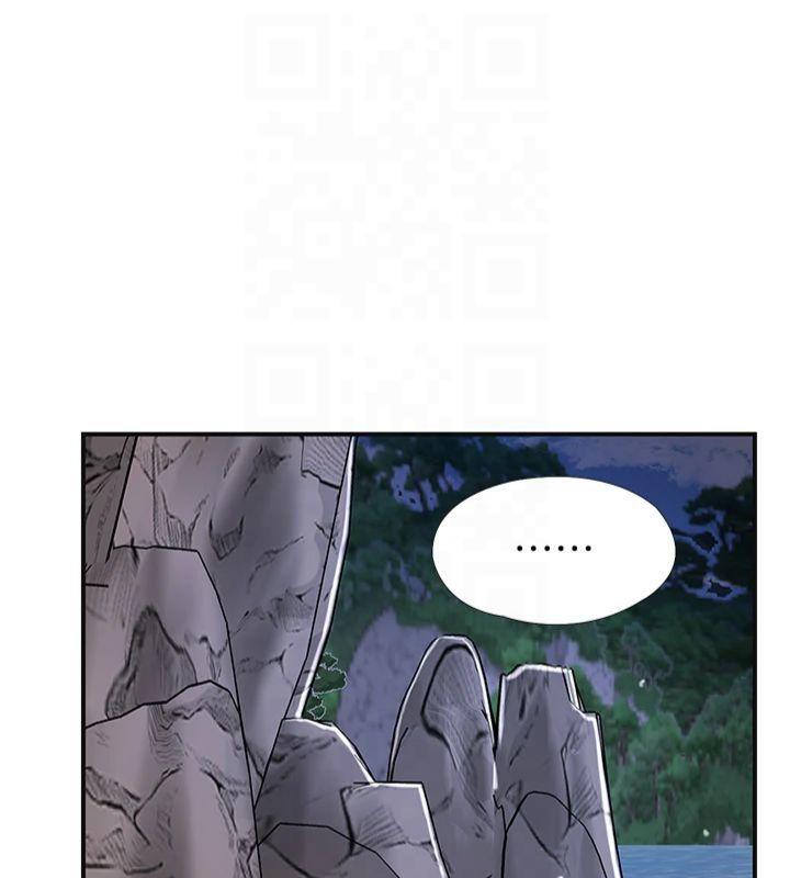 查看漫画花容濕色:取花點 - 第32話-在水中激情抽插 - sayhentaiz.net中的2824987图片