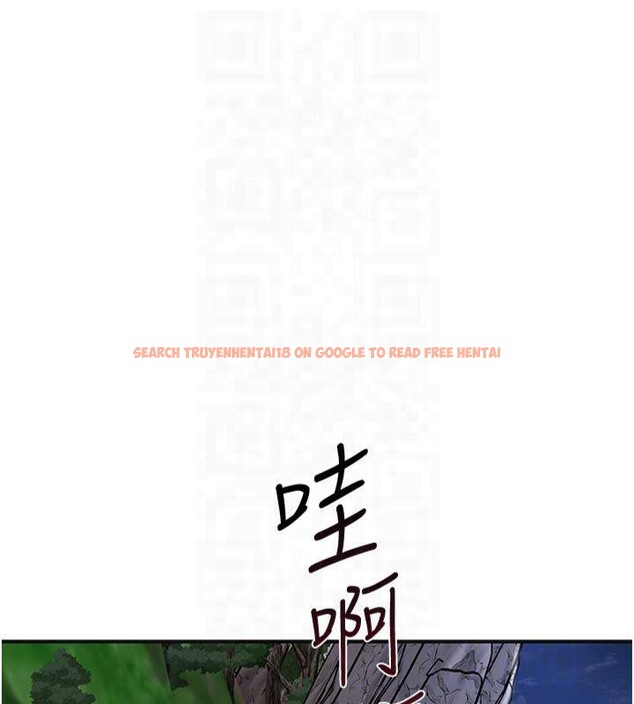 查看漫画花容濕色:取花點 - 第32話-在水中激情抽插 - sayhentaiz.net中的2824992图片