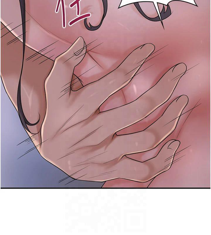 查看漫画花容濕色:取花點 - 第32話-在水中激情抽插 - sayhentaiz.net中的2825002图片