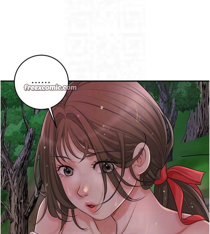 查看漫画花容濕色:取花點 - 第32話-在水中激情抽插 - sayhentaiz.net中的2825009图片