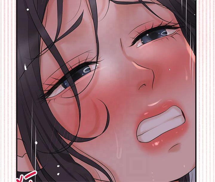 查看漫画花容濕色:取花點 - 第32話-在水中激情抽插 - sayhentaiz.net中的2825021图片