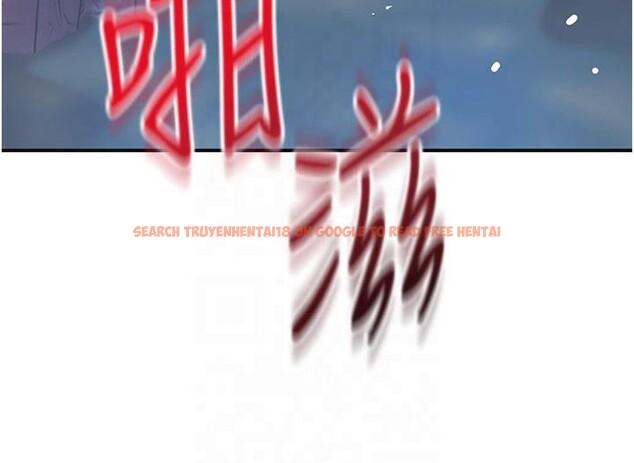 查看漫画花容濕色:取花點 - 第32話-在水中激情抽插 - sayhentaiz.net中的2825029图片