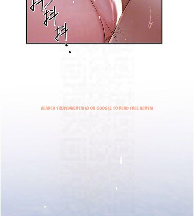 查看漫画花容濕色:取花點 - 第32話-在水中激情抽插 - sayhentaiz.net中的2825032图片
