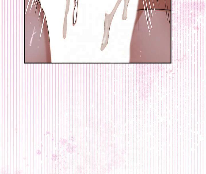 查看漫画花容濕色:取花點 - 第32話-在水中激情抽插 - sayhentaiz.net中的2825037图片