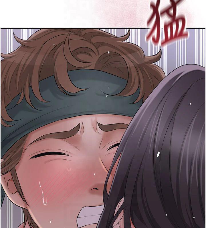 查看漫画花容濕色:取花點 - 第32話-在水中激情抽插 - sayhentaiz.net中的2825065图片