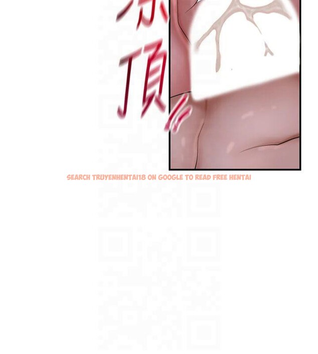 查看漫画花容濕色:取花點 - 第32話-在水中激情抽插 - sayhentaiz.net中的2825081图片