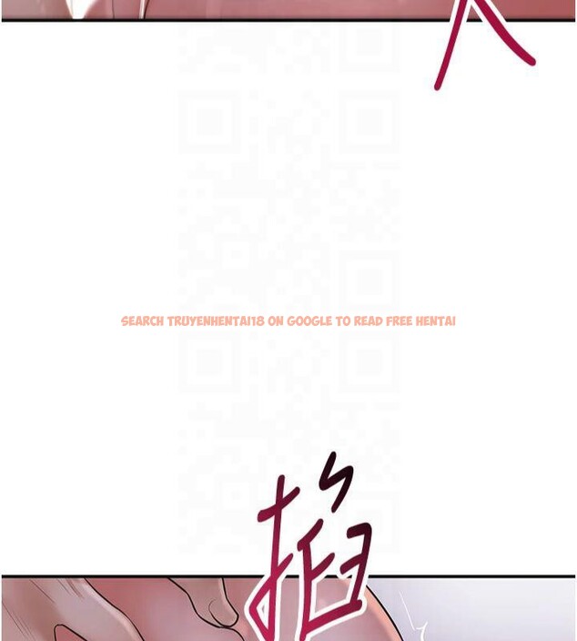 查看漫画花容濕色:取花點 - 第32話-在水中激情抽插 - sayhentaiz.net中的2825084图片