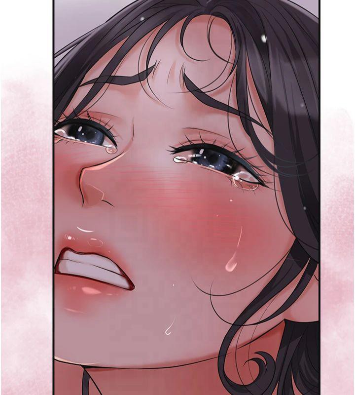 查看漫画花容濕色:取花點 - 第32話-在水中激情抽插 - sayhentaiz.net中的2825092图片
