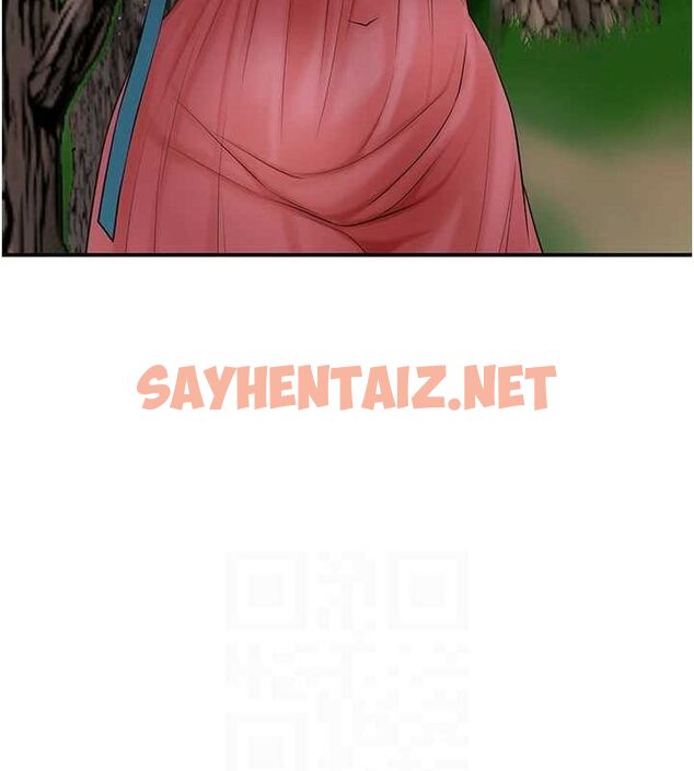 查看漫画花容濕色:取花點 - 第33話-我已經上癮了… - sayhentaiz.net中的2848493图片