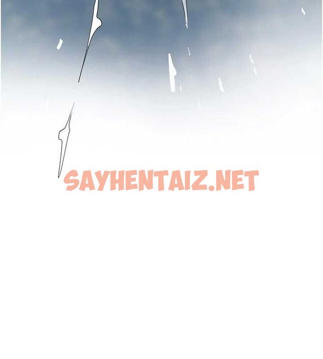 查看漫画花容濕色:取花點 - 第33話-我已經上癮了… - sayhentaiz.net中的2848503图片