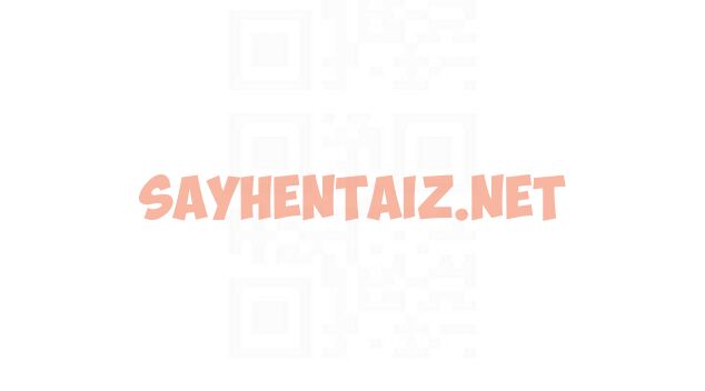 查看漫画花容濕色:取花點 - 第33話-我已經上癮了… - sayhentaiz.net中的2848524图片