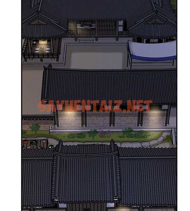 查看漫画花容濕色:取花點 - 第33話-我已經上癮了… - sayhentaiz.net中的2848549图片