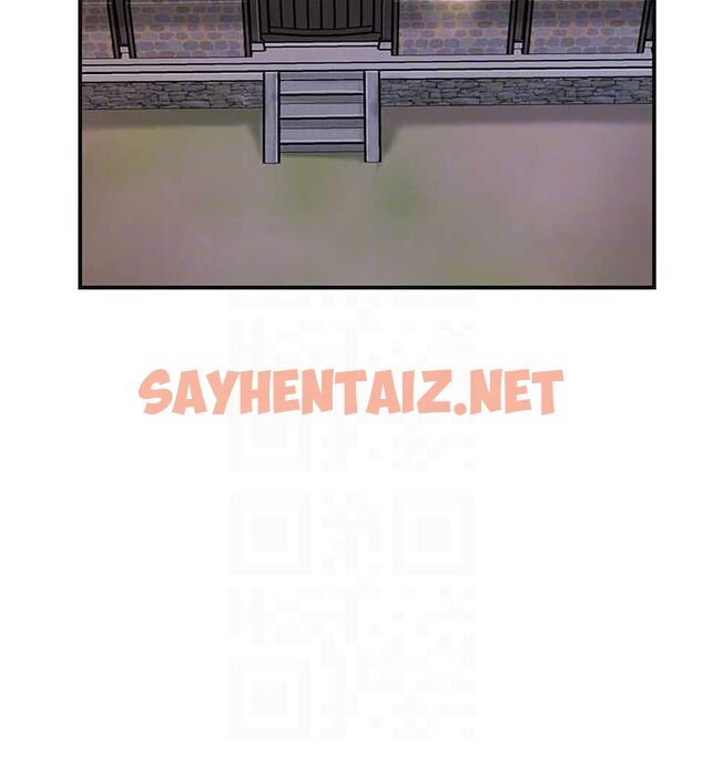 查看漫画花容濕色:取花點 - 第33話-我已經上癮了… - sayhentaiz.net中的2848550图片