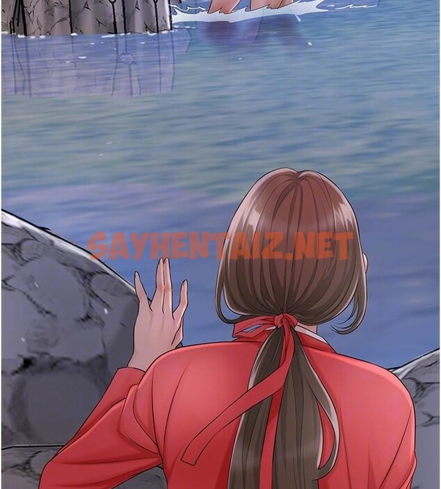 查看漫画花容濕色:取花點 - 第34話-絕頂高潮的快感 - www.tymanga.com中的2879904图片