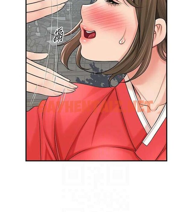 查看漫画花容濕色:取花點 - 第35話-秋香娘子雪白的肌膚… - www.tymanga.com中的2904860图片