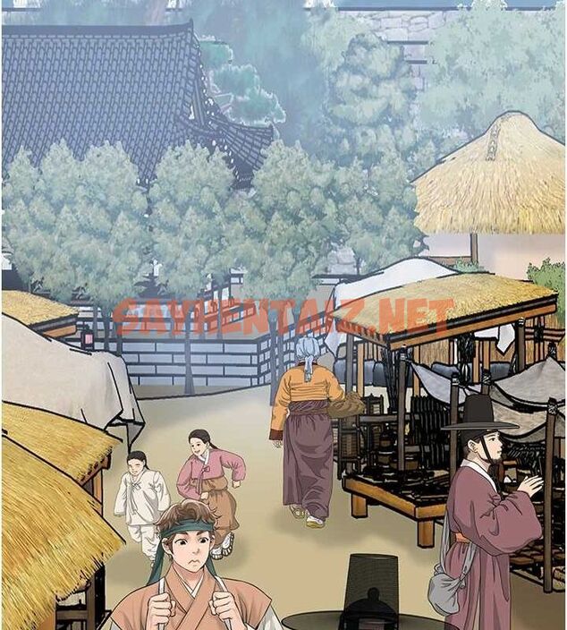 查看漫画花容濕色:取花點 - 第35話-秋香娘子雪白的肌膚… - www.tymanga.com中的2904879图片