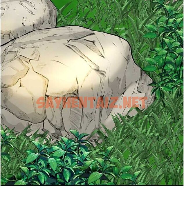 查看漫画花容濕色:取花點 - 第35話-秋香娘子雪白的肌膚… - www.tymanga.com中的2904941图片