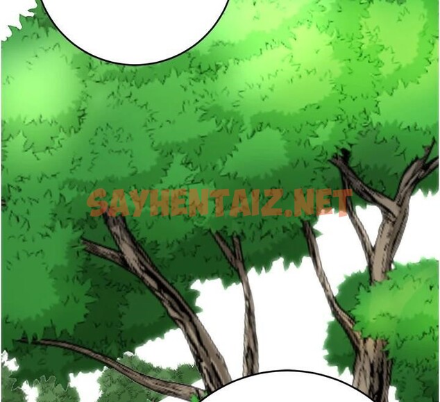 查看漫画花容濕色:取花點 - 第36話-這麼粗…放進去是什麼感覺? - www.tymanga.com中的2934822图片