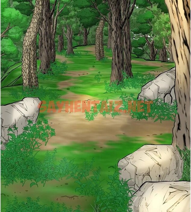 查看漫画花容濕色:取花點 - 第36話-這麼粗…放進去是什麼感覺? - www.tymanga.com中的2934824图片