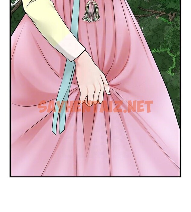 查看漫画花容濕色:取花點 - 第36話-這麼粗…放進去是什麼感覺? - www.tymanga.com中的2934845图片
