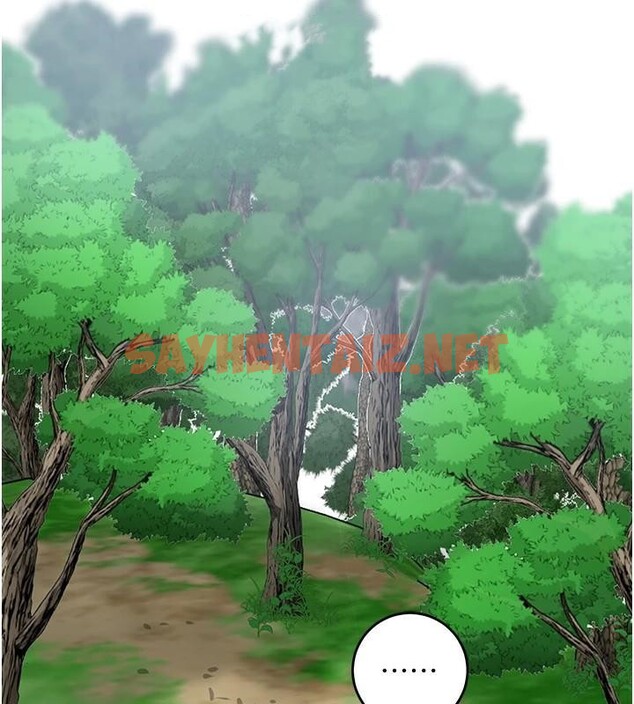查看漫画花容濕色:取花點 - 第36話-這麼粗…放進去是什麼感覺? - www.tymanga.com中的2934848图片