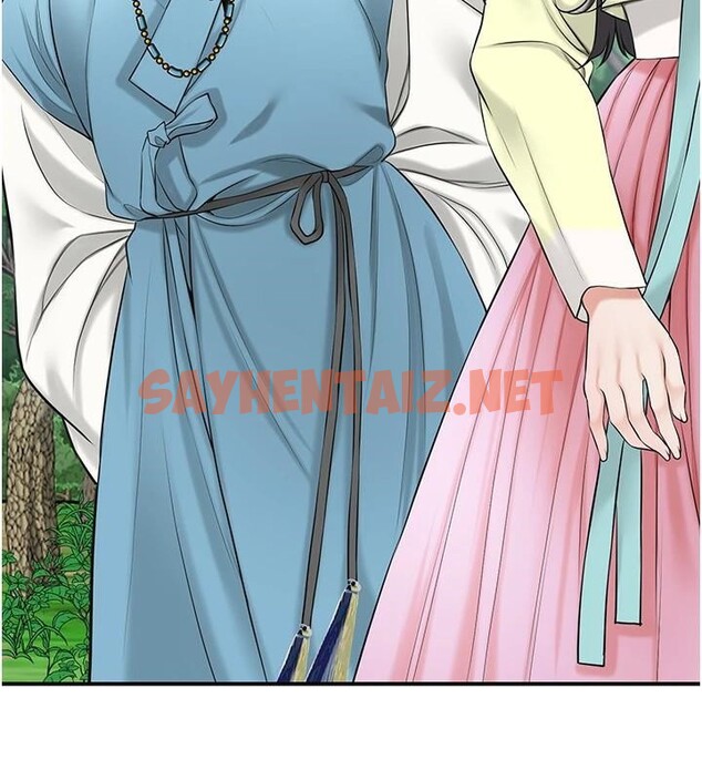 查看漫画花容濕色:取花點 - 第36話-這麼粗…放進去是什麼感覺? - www.tymanga.com中的2934852图片