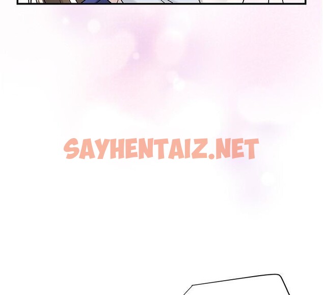 查看漫画花容濕色:取花點 - 第36話-這麼粗…放進去是什麼感覺? - www.tymanga.com中的2934890图片
