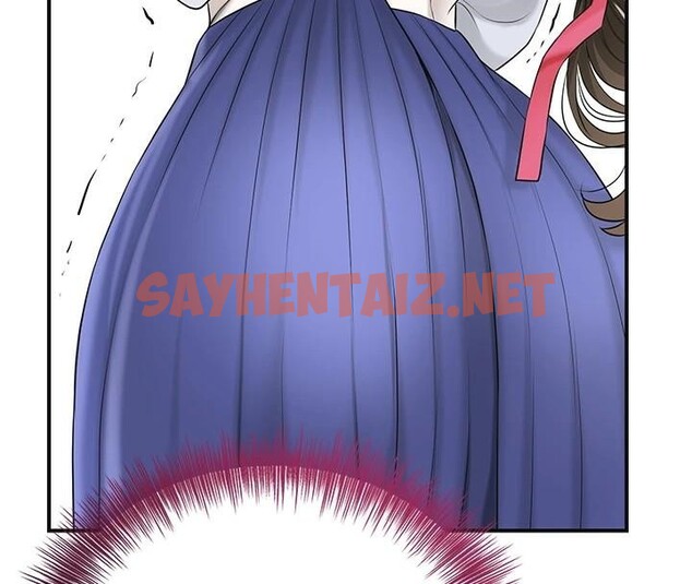 查看漫画花容濕色:取花點 - 第36話-這麼粗…放進去是什麼感覺? - www.tymanga.com中的2934894图片